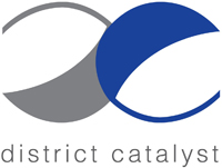 DistrictCatalyst200