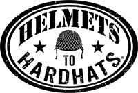 HelmetstoHardhatsLogo200