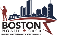 Boston 2020 Logo_Small