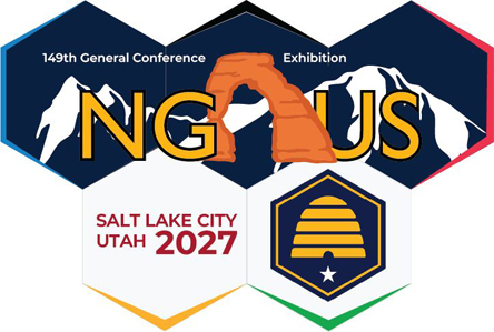 Logo2027SLC444