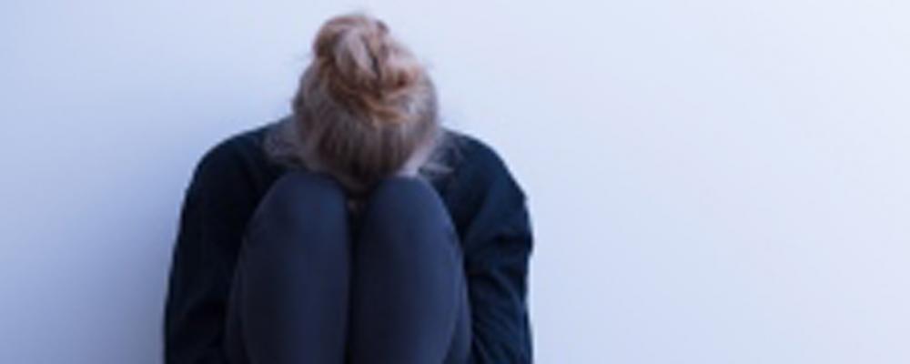 EatingDisorders071018WR Thumbnail