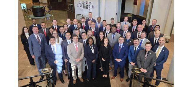 CapitolSummit1028251000