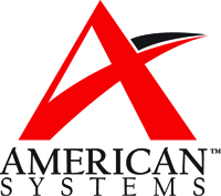 AmericanSystems200