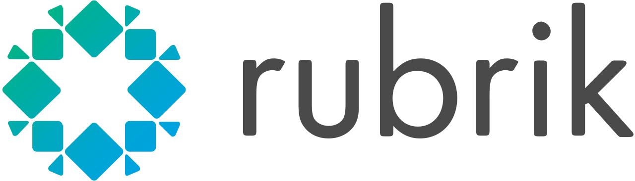 rubrik