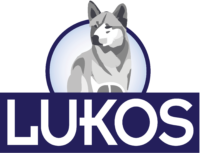 lukos