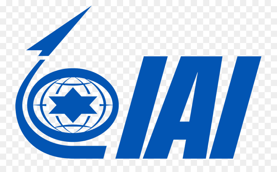 IAI