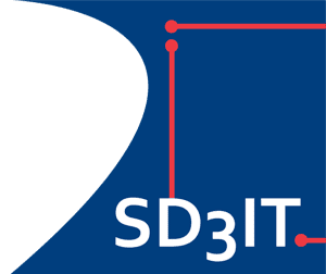 sd3