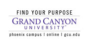 GrandCanyonU