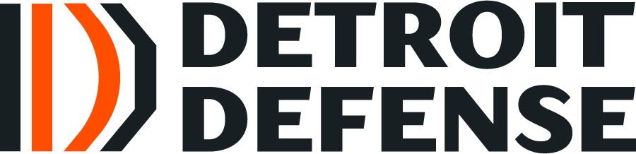 Detroit Defense