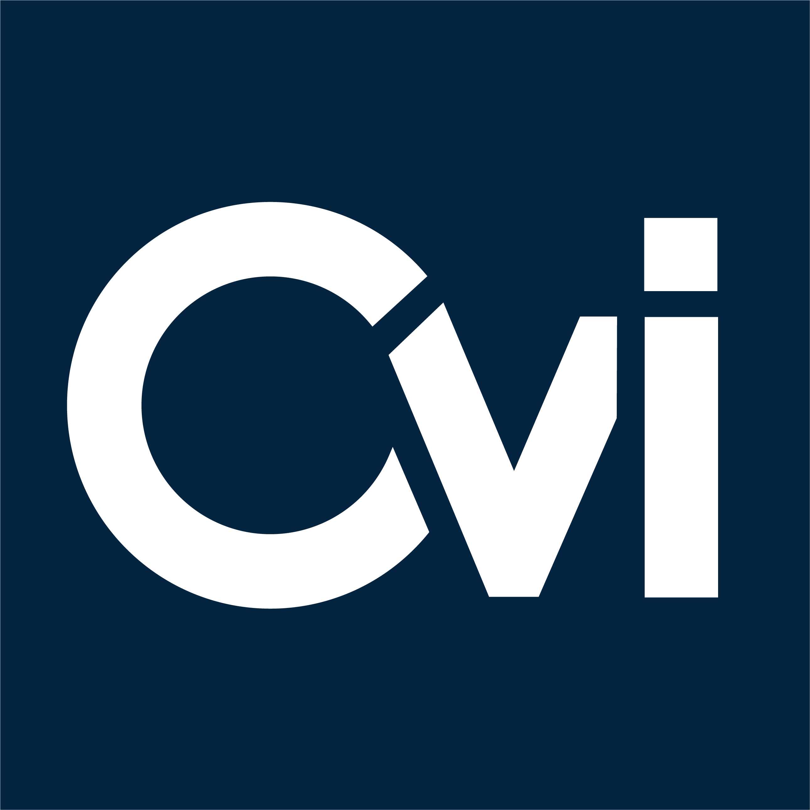 Cvi