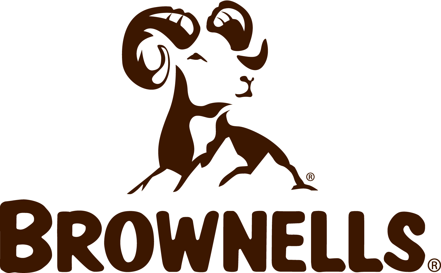 Brownells