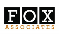 FoxLogo2024200