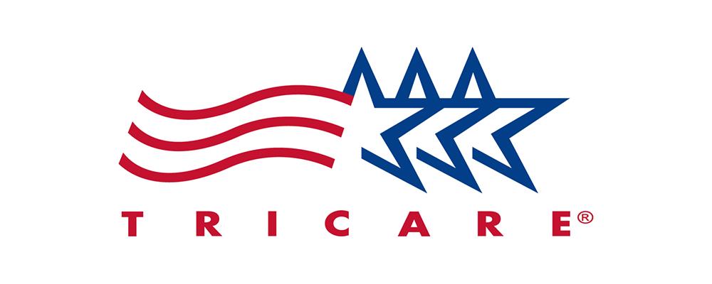 TRICARE Logo