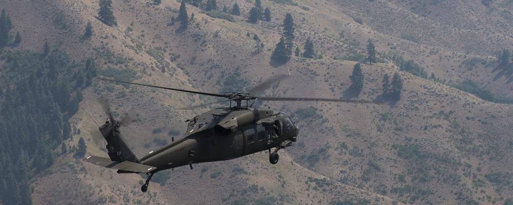 UH-60