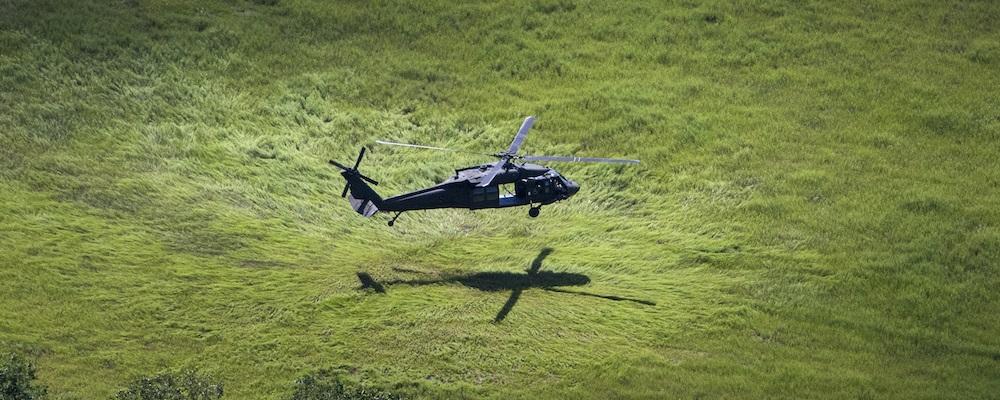 UH-60