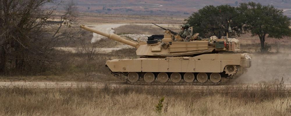 Abrams