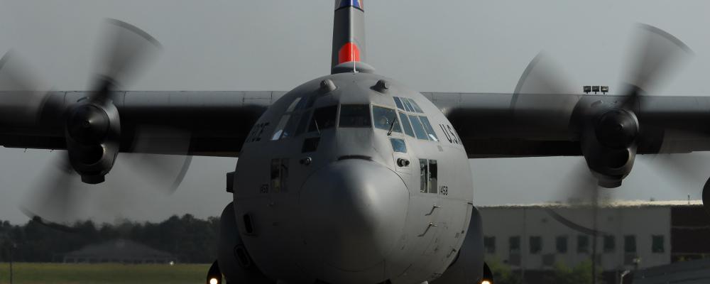 07-19-22 WR C-130s