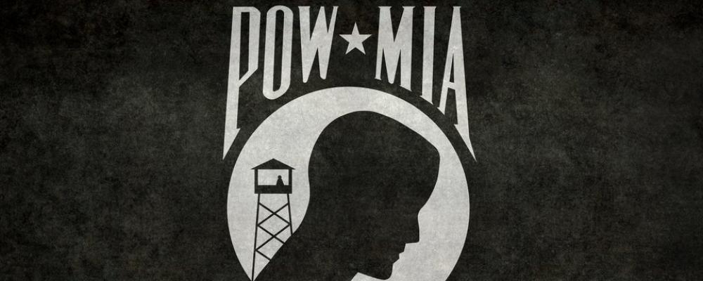 09-19-23 WR POWs WEBSITE