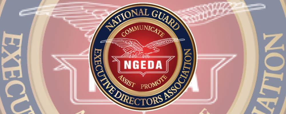 01-09-24 WR NGEDA WEBSITE