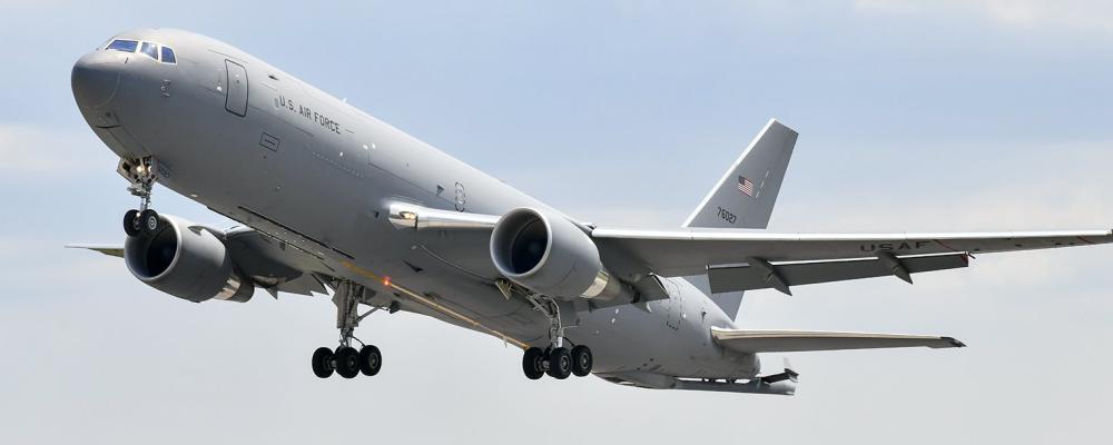 01-17-24 WR KC-46s WEBSITE