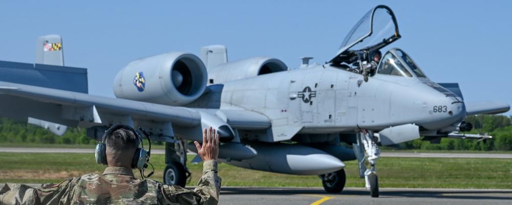 03-12-24 WR A-10s WEBSITE