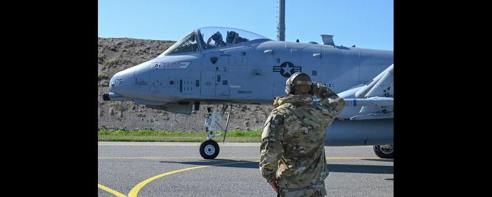 A-10s030824