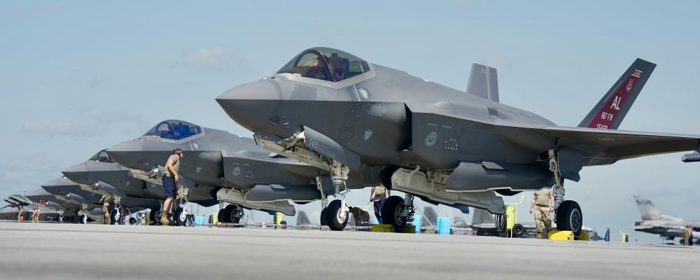 10-29-24 WR F-35s WEBSITE