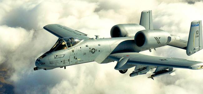 A-10