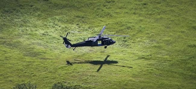 UH-60