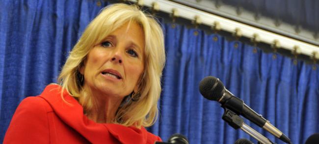 11-30-22 WR Jill Biden FINAL