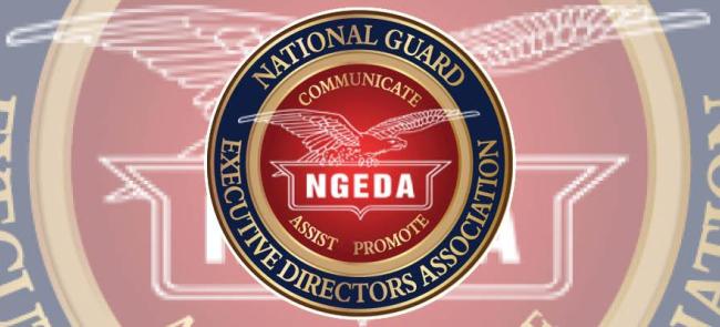 01-09-24 WR NGEDA WEBSITE