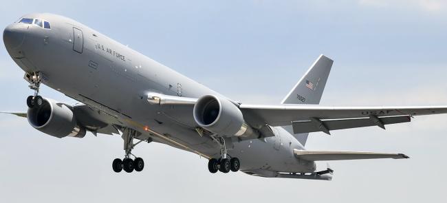 01-17-24 WR KC-46s WEBSITE