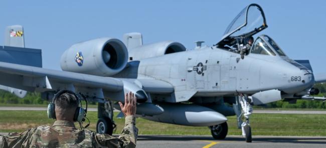 03-12-24 WR A-10s WEBSITE