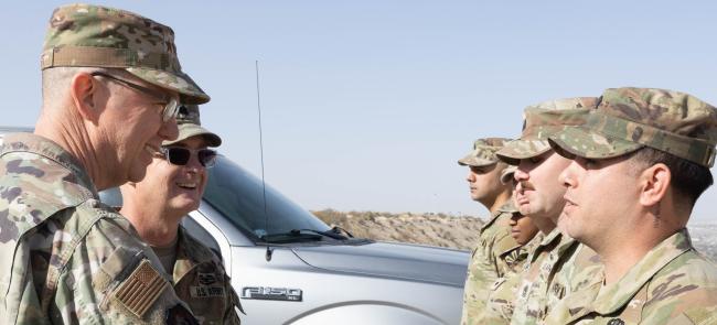 01-28-25 WR Border WEBSITE