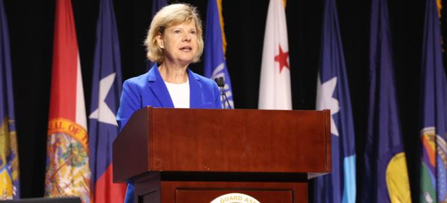 baldwin082425final1000